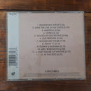 Simon And Garfunkel- Bookends (RSA VG)