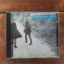 Simon And Garfunkel- Sounds Of Silence (RSA VG)