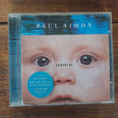 Paul Simon- Surprise (EU VG)