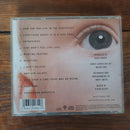 Paul Simon- Surprise (EU VG)