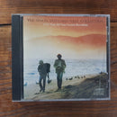 Simon And Garfunkel- Collection (RSA VG+)