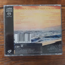 Simon And Garfunkel- Collection (RSA VG+)