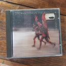 Paul Simon- Rhythm Of The Saints (EU VG)