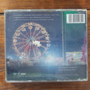 Five For Fighting- American Town (RSA VG)