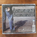 Eros Ramazzotti- Calma Apparente 1CD 1 DVD (EU VG+) 1 CD 1DVD