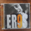 Eros Ramazzotti- Eros (RSA VG+)