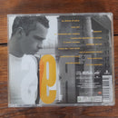 Eros Ramazzotti- Eros (RSA VG+)