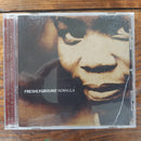 Freshly Ground- Nomvula (RSA VG+)