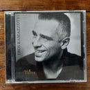 Eros Ramazzotti-  (RSA VG+)
