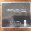 Eros Ramazzotti-  (RSA VG+)