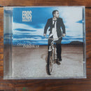 Eros Ramazotti- Dove c'e Musica (RSA VG+)