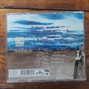 Eros Ramazotti- Dove c'e Musica (RSA VG+)