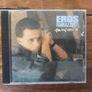 Eros Ramazotti- Musica E (RSA VG+)