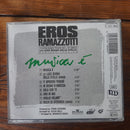Eros Ramazotti- Musica E (RSA VG+)