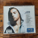 Danny K- J23 (RSA VG+)