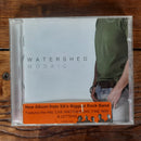 Watershed- Mosaic (RSA VG)