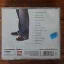 Watershed- Mosaic (RSA VG)