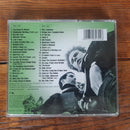 Simon And Garfunkel- The Essential Disc1 & Disc2 (EU VG+) 2CDs