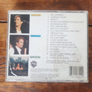 Simon And Garfunkel- The Concert In Central Park (EU VG+)