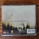 Watershed- Staring At The Ceiling (RSA VG+)