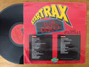Startrax – Startrax Medley (UK VG-)