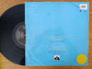 Salt 'N' Pepa - You Showed Me 12" (UK G+)