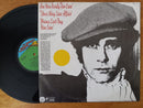Elton John – The Thom Bell Sessions '77 (RSA VG)