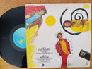 North West Ten – You've Got All Night 12" (RSA VG)