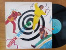 North West Ten – You've Got All Night 12" (RSA VG)