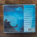 Simply Red- It's Only Love (RSA VG+)
