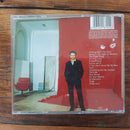 Simply Red- Greatest Hits (RSA VG+)