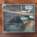 Everything But The Girl- Amplified Heart (RSA VG+)