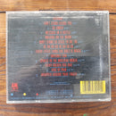 The Police- Every Breath You Take (EU VG)