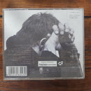 Sting- Mercury Falling (RSA VG+)