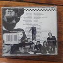 The Stiffer The Better- Various Ska (RSA VG+)