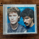 Hall And Oats- The Very Best Of (RSA VG+)
