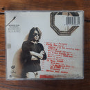 Bon Jovi- The Best Of (RSA VG+)