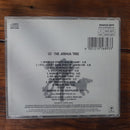 U2- The Joshua Tree (RSA VG)