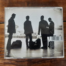 U2- All That You Can Leave Behind (RSA VG+)