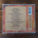 Big Country- Through A Big Country. Greatest Hits (RSA VG+)