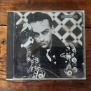 Underworld- Change The Weather (EU VG+)