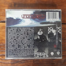 Underworld- Change The Weather (EU VG+)