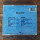Ultravox- The Collection (UK VG+)