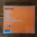 Yazoo- Only Yazoo. The Best Of Yazoo (RSA VG+)
