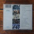 Spandau Ballet- The Best Of (UK VG+)