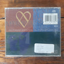 Simple Minds- Glittering Prize (RSA VG+)