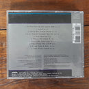Thompson Twins- Greatest MIxes (RSA VG+)