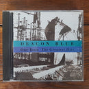 Deacon Blue- One Town. Greatest Hits (RSA VG+)