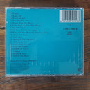 Deacon Blue- One Town. Greatest Hits (RSA VG+)