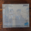 Curiosity Killed The Cat- The Very Best Of (RSA VG+)